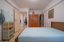 Blk 66 Marine Drive (Marine Parade), HDB 3 Rooms #553911471